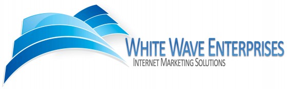 White Wave Enterprises Ltd